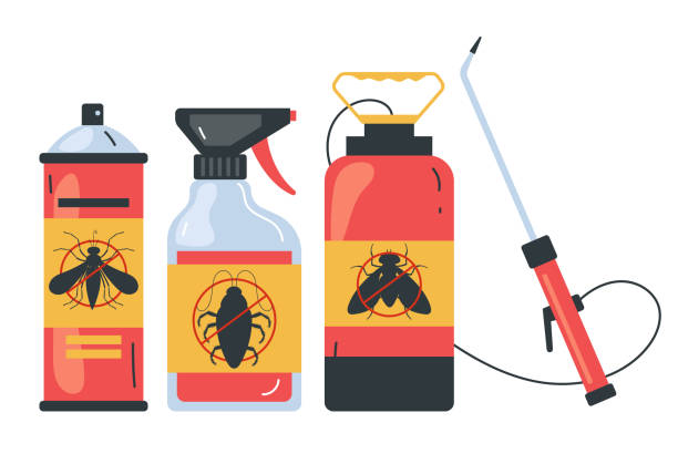 Best Pest Inspection Near Me  in Air Force Academy, CO